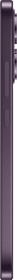 OPPO Reno16 F 5G, 3