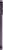OPPO Reno16 F 5G