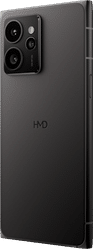 HMD Skyline Zwart 256 GB