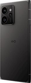 HMD Skyline