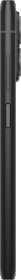 HMD Skyline