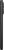 HMD Skyline