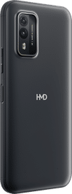 HMD XR21