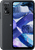 HMD XR21