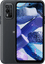 HMD XR21