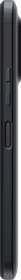 HMD XR21